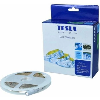 T-LED 078092