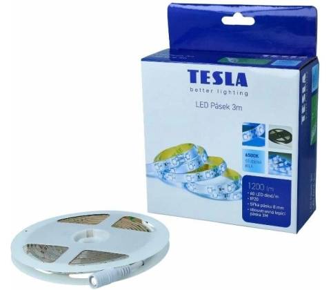 T-LED 078092