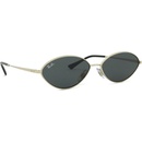 Ray-Ban RB3757 921387