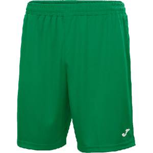 Joma Short nobel l - sportisimo - 25,33 лв