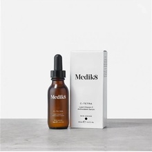 Medik8 C-Tetra Super antioxidačné sérum 30 ml