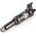 Fox Float DPS Performance Trunnion