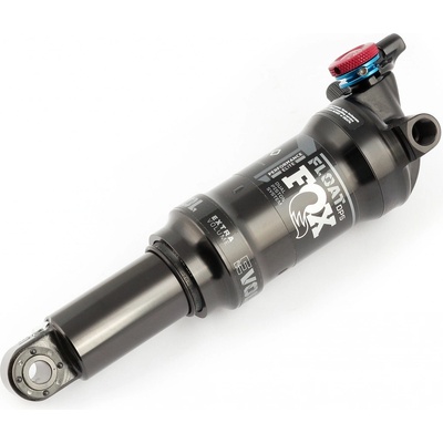 Fox Float DPS Performance Trunnion
