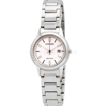 Citizen FE1241-71Z