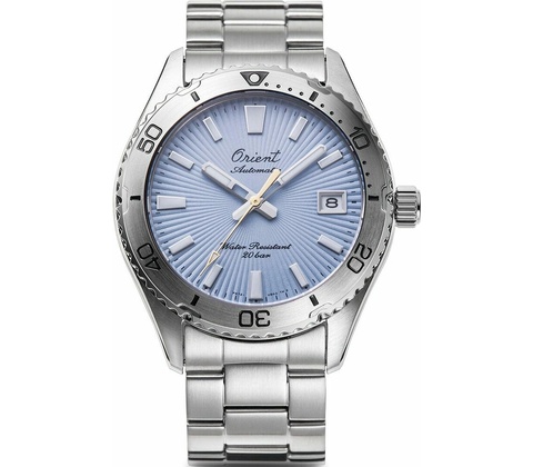 Orient AC0Q12L