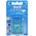 Oral-B Satin конец за зъби с мента 25м