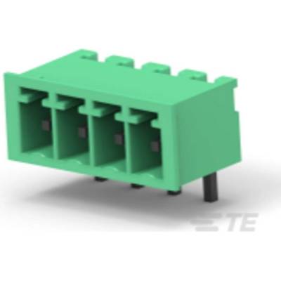 TE Connectivity 1-284513-6, 1 ks Box