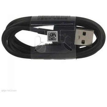 Samsung EP-DA905BBE