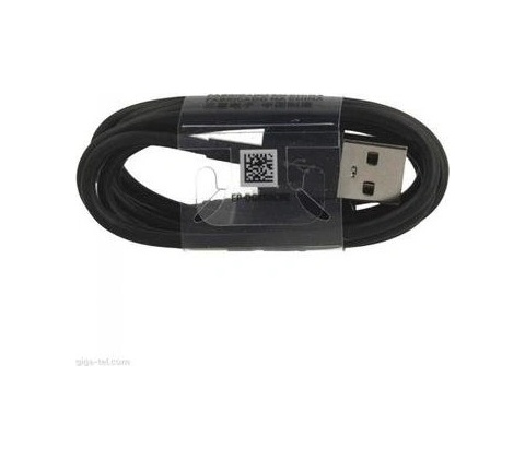 Samsung EP-DA905BBE