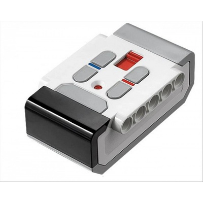 LEGO® MINDSTORMS® 45508 EV3 Infračervený ovladač
