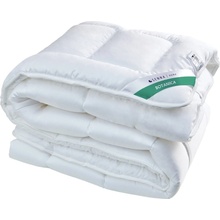 Inter-Widex Botanica tencel Luxusná celoročná paplón 200x220