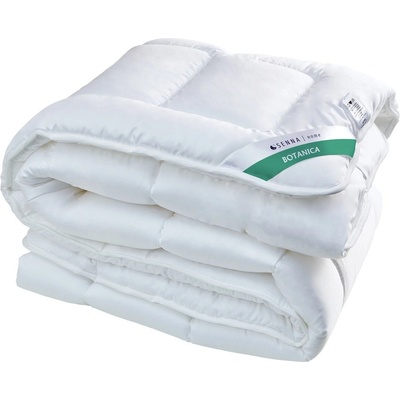 Inter-Widex Botanica tencel Luxusná celoročná paplón 200x220