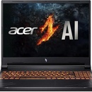Acer Nitro V16 NH.QRUEC.007