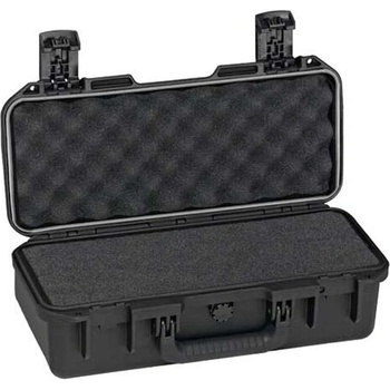 Pelican Storm Case iM2306 s penou čierny