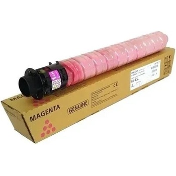 Ricoh 842532 purpurový (magenta) originální toner (842532)