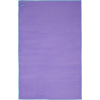 Image 1 of AQUOS SQUISHY TOWEL 80 x 130