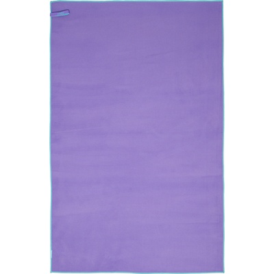 AQUOS SQUISHY TOWEL 80 x 130