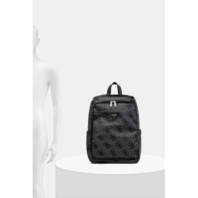 GUESS Раница Guess BERTA (TWOB86.88033)