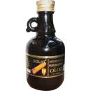 Solio Kukuričný olej 0,2 l