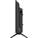 Image 1 of Sharp 24FA2E