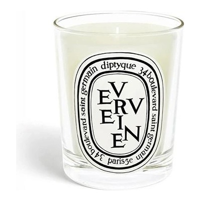 Diptyque Verveine 190 g