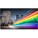 Philips 75BFL2214