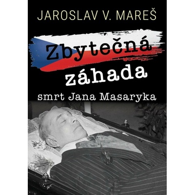 Jan Masaryk