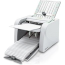 Ideal 8305