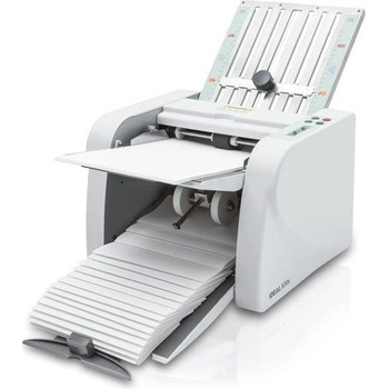 Ideal 8305