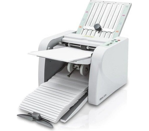 Ideal 8305