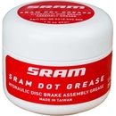 Sram DOT Assembly 29 ml