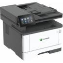 Lexmark XM3142