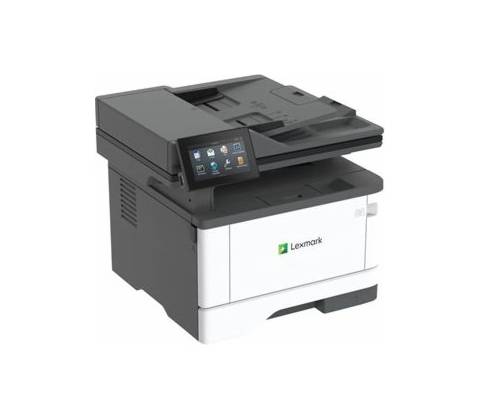 Lexmark XM3142