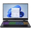 Acer AN515-58 NH.QLZEC.002