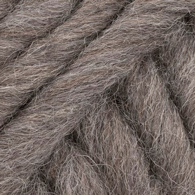 POLARIS Drops Farby POLARIS: 05 srnčia hnedá - VÝPREDAJ