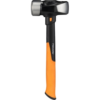 Fiskars Строителен чук Fiskars IsoCore размер L (FS 1020218)