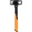 Fiskars Строителен чук Fiskars IsoCore размер L (FS 1020218)