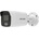 Hikvision DS-2CD2027G2-LU(2.8mm)(C)
