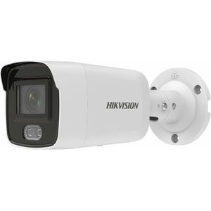 Hikvision DS-2CD2027G2-LU(2.8mm)(C)