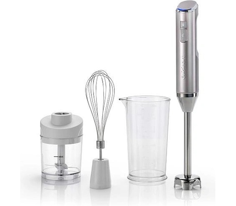 Cuisinart RHB100E