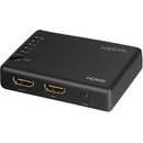 LogiLink HD0036