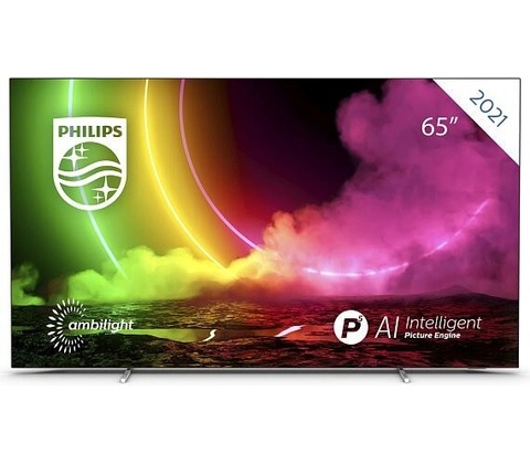 Philips 65OLED806