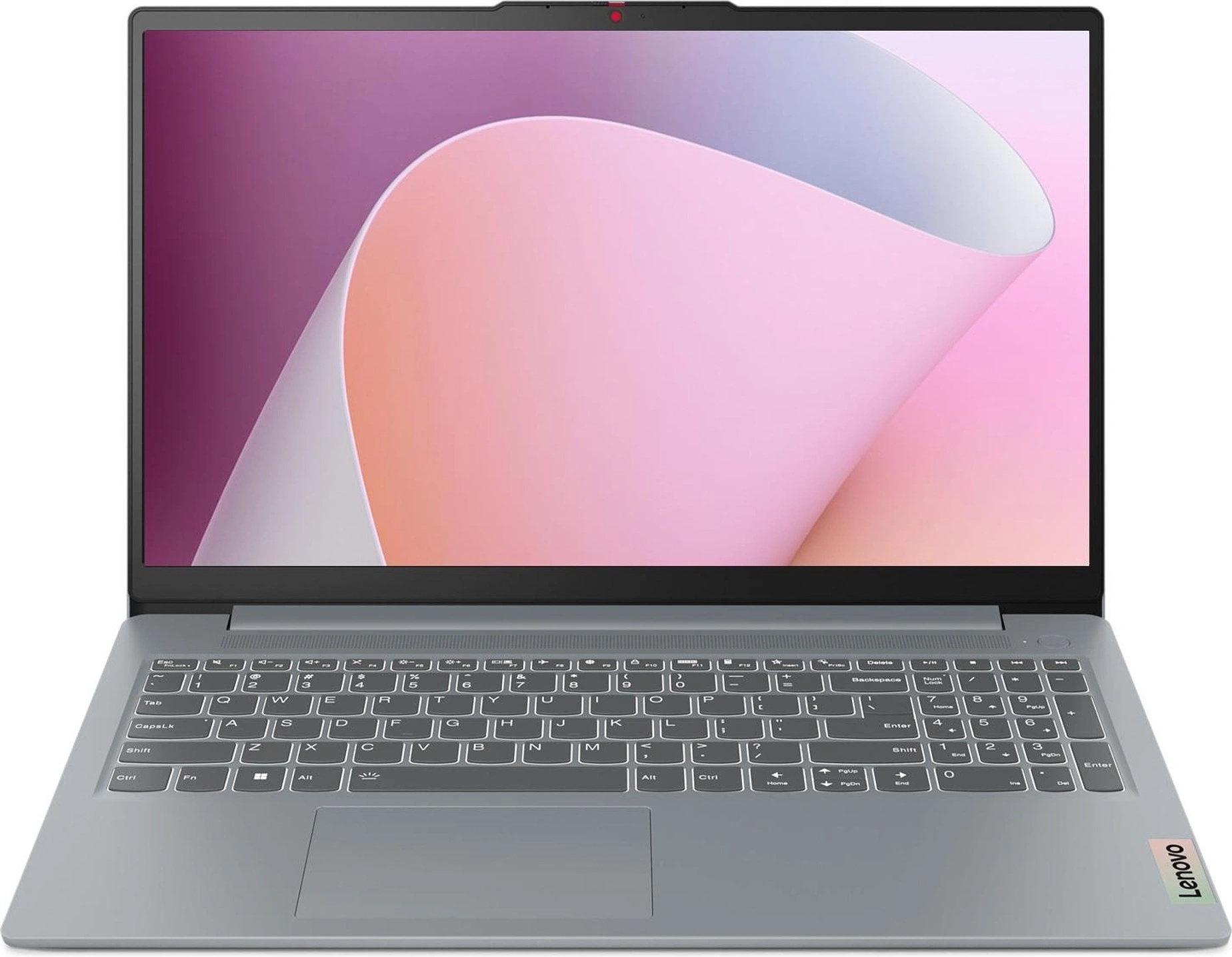 Lenovo IdeaPad Slim 3 83K70023BM