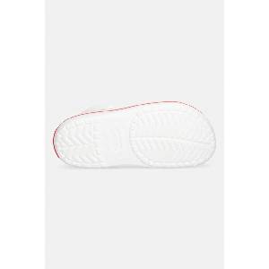 Crocs чехли дамски Crocband (11016.1WF)