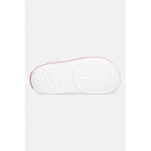 Crocs чехли дамски Crocband - answear - 103,64 лв