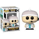 Funko Pop! South Park Boyband Stan South Park 40