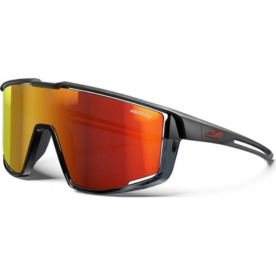 Julbo Fury Reactiv Performance