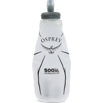 Osprey Бутилка за вода Hydraulics 500ml Soft Flask