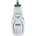 Osprey Бутилка за вода Hydraulics 500ml Soft Flask