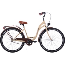 KOZBIKE K291S 1 2026